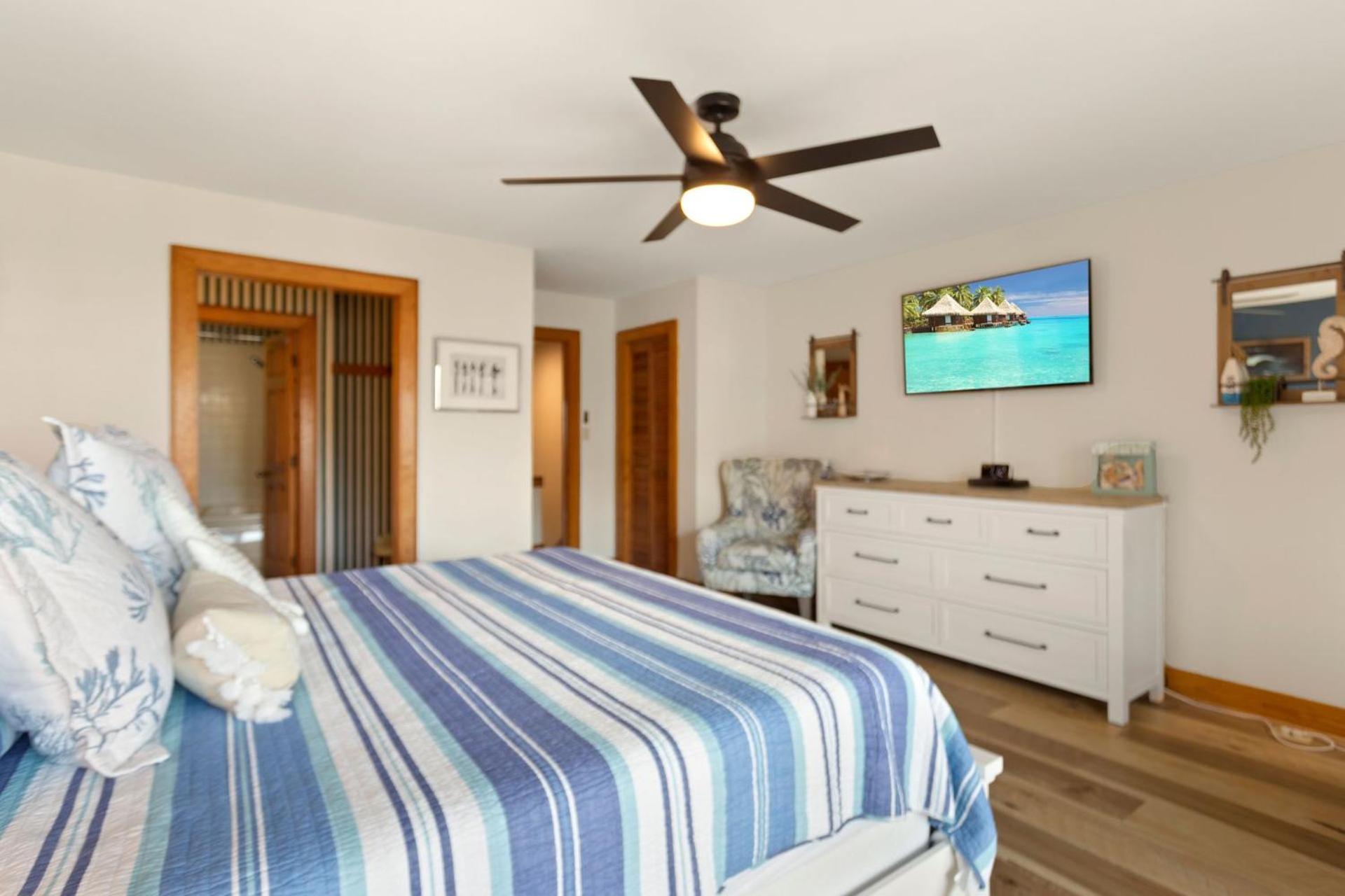 Qcb5 Saltaire Sunrise Oceanfront Apartment Nags Head Exterior foto